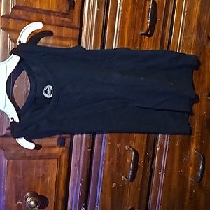 !!.  Girls XS (4/5) tank top